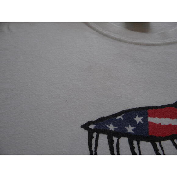 Comfort Colors Rehoboth Beach T-Shirt - Iconic Beachwear - Picture 7 of 7